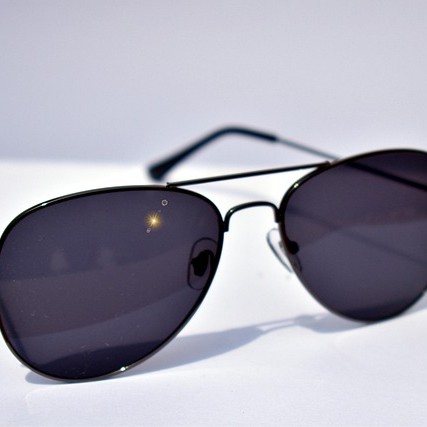 LUNET