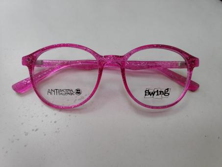 Lunettes de vue Swing - Modèle Tr 315