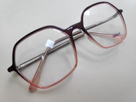 Lunettes de vue iKALY - Modèle OP368
