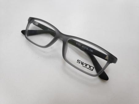 Lunettes de vue Swing - Modèle Tr 131