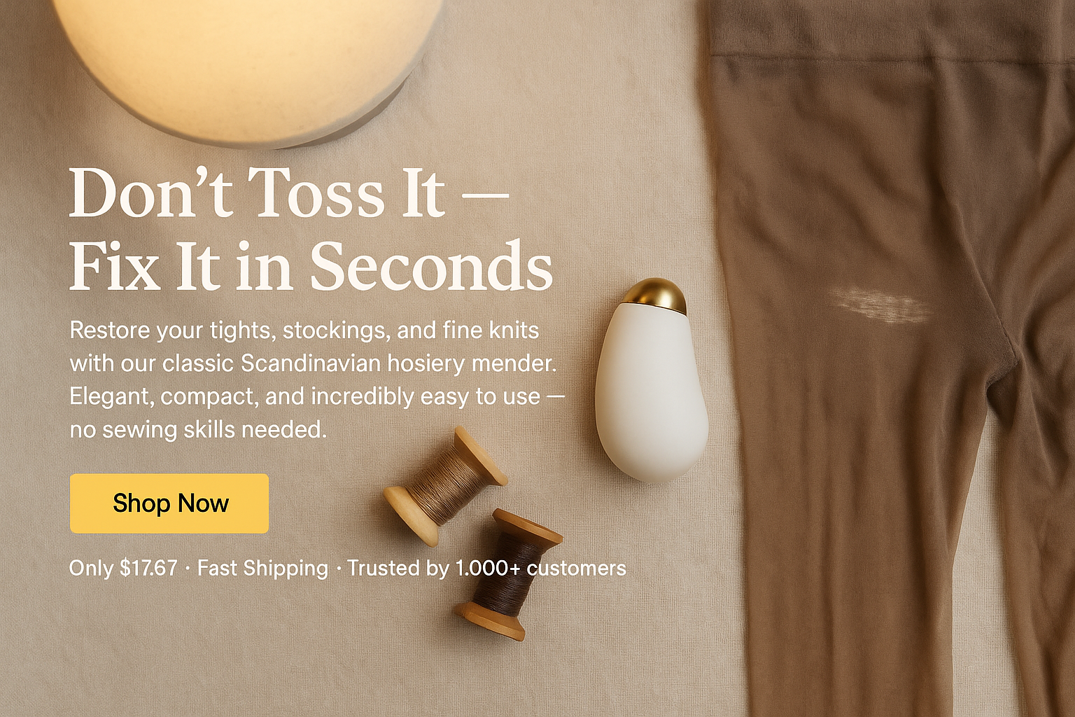 slider-image