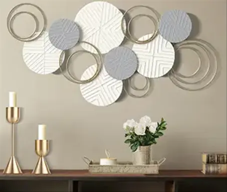 اكسسوارات المنزل والحديقة