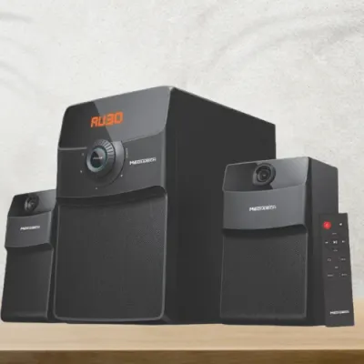 الإلكترونيات