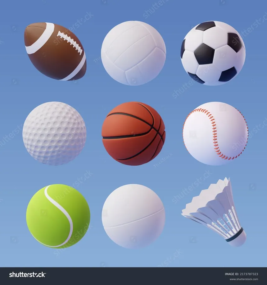 الرياضة واللياقة البدنية