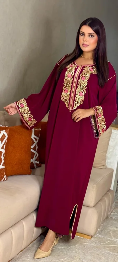 قفطان