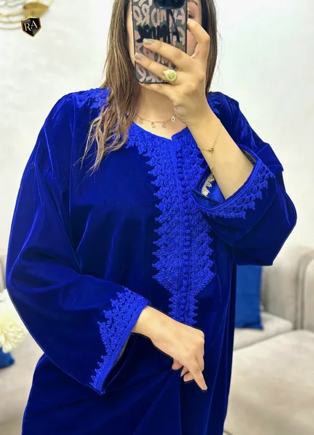 قفطان