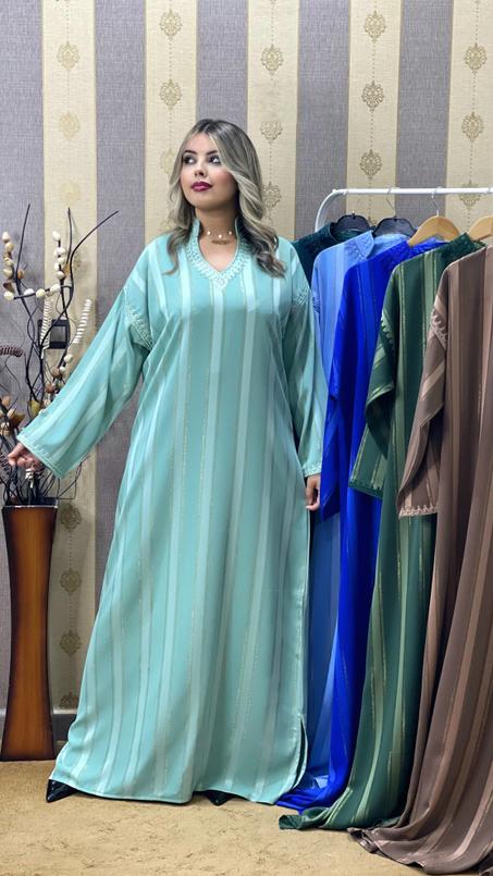 kaftan 2