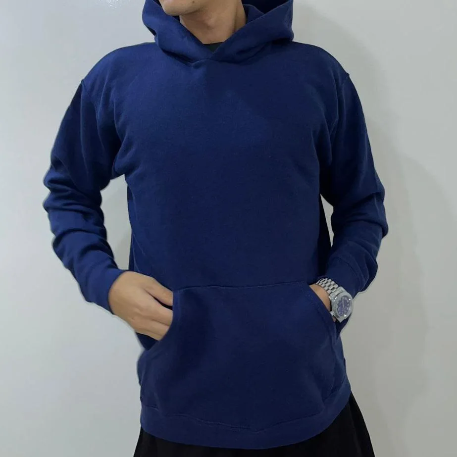 9obya montoni
