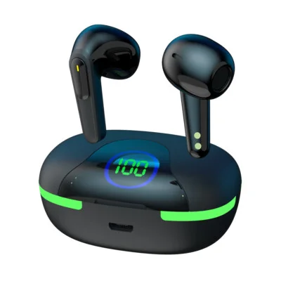 pro80