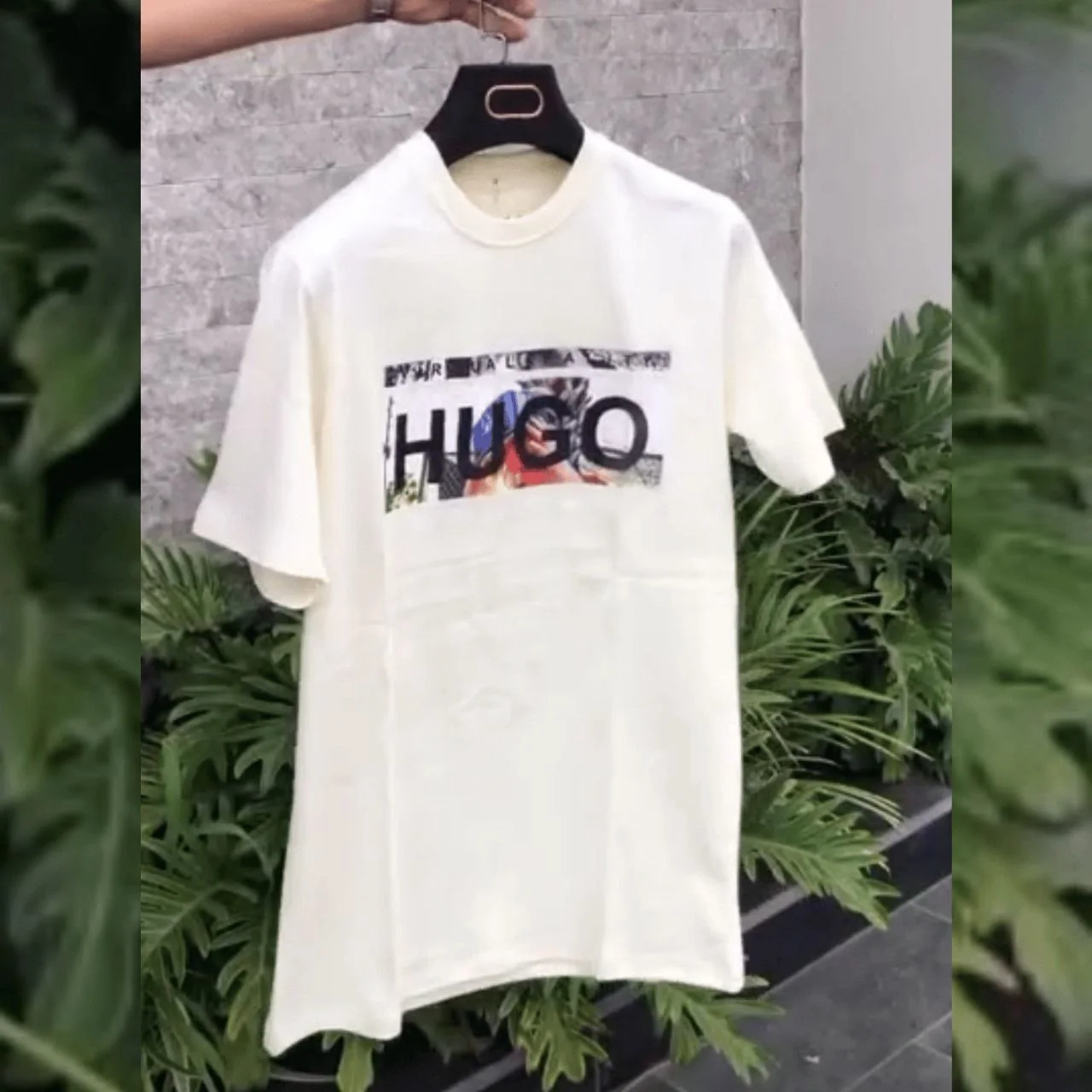 بلون كاسي