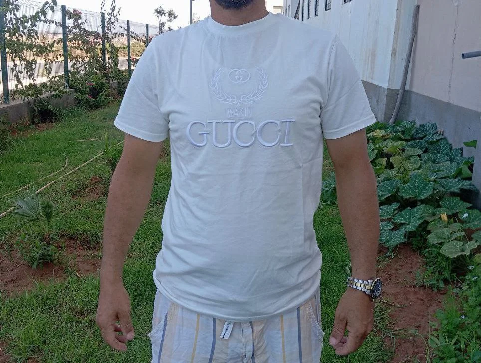 بلون كاسي