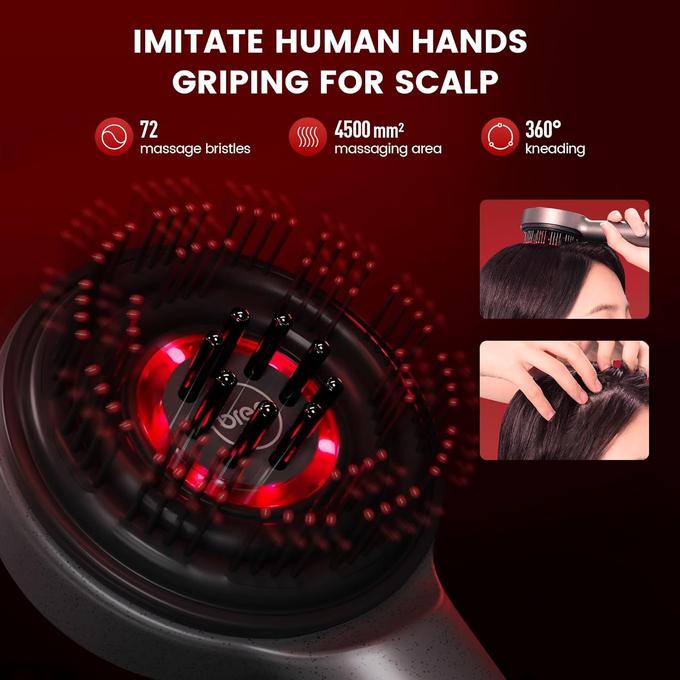 stores/af29c44012e5c67c4cedf11cee8cc5f5/products/F0jM5Jae85DGpvX0V8rPdvrJQUxfzvszjYOIIva9.jpg
