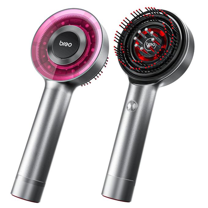 stores/af29c44012e5c67c4cedf11cee8cc5f5/products/LQaxYD8tvJBSEqFHLDPSR4DwLh3QHkLty7Sypjye.jpg