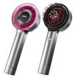 stores/af29c44012e5c67c4cedf11cee8cc5f5/products/LQaxYD8tvJBSEqFHLDPSR4DwLh3QHkLty7Sypjye.jpg