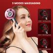 stores/af29c44012e5c67c4cedf11cee8cc5f5/products/nPwpT2C9JXWONBKSx052eY7VLw3bd9rTLAWUx7rk.jpg