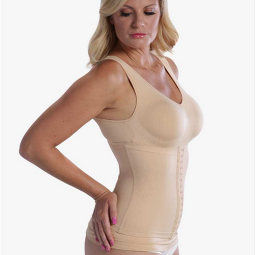 stores/af29deede4ea0764334075917d3bc2a4/products/BIIg2mDYQmBiCrJlT1O4MSJniwuSdzTOzLifQK5S.png