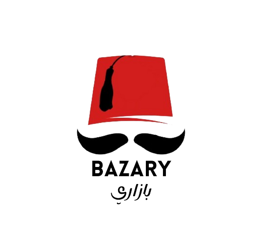 BAZARY