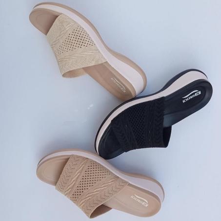 سندالة ميديكال نسائية