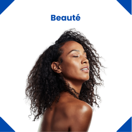 Beauté