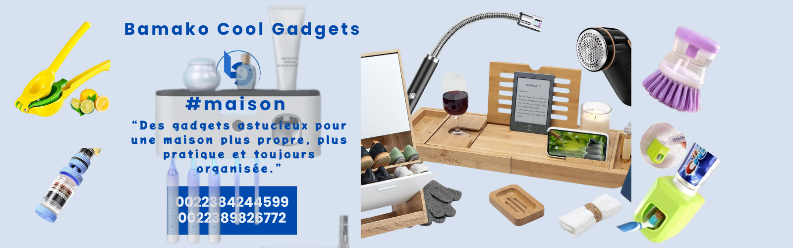 slider-image