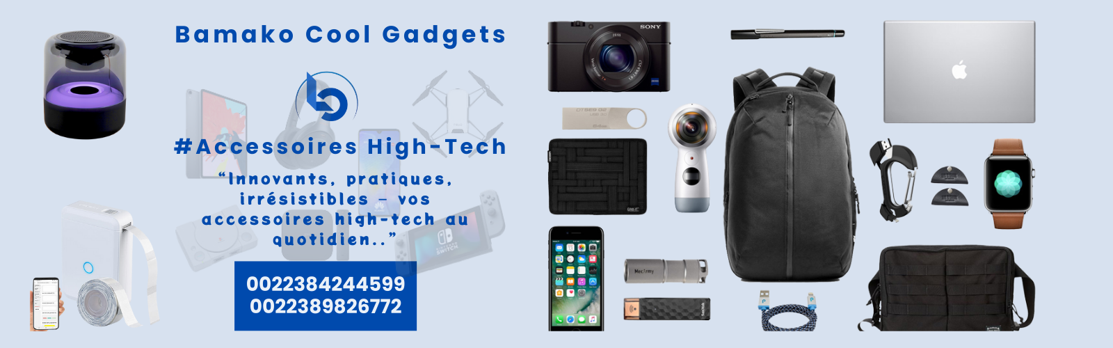 slider-image