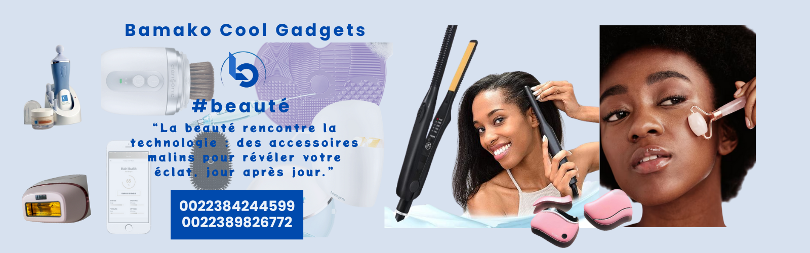 slider-image