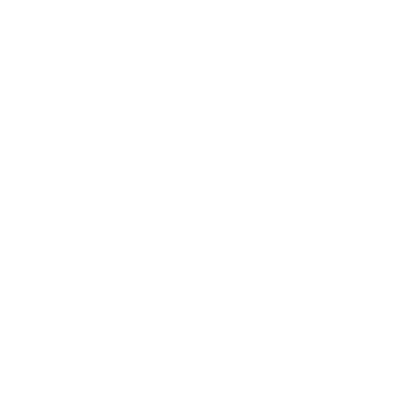 bamakocoolgadgets