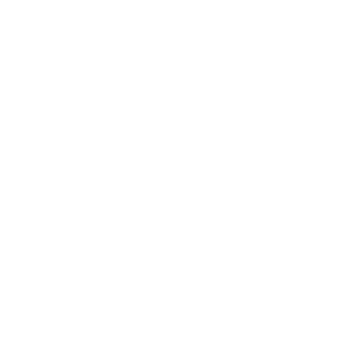 bamakocoolgadgets