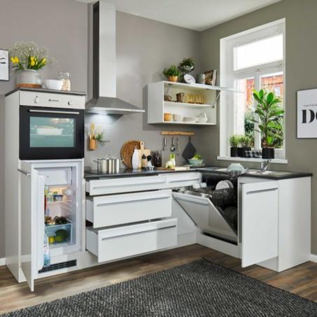 أجهزة و إكسسوارات منزلية