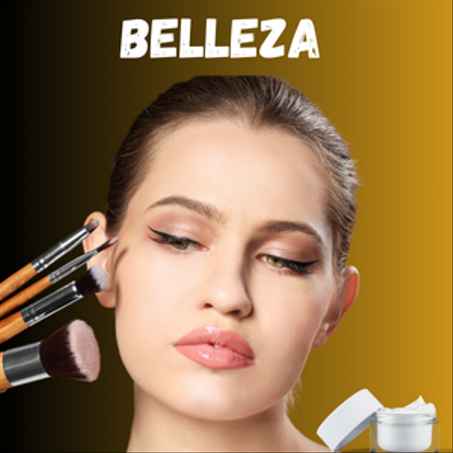 Belleza
