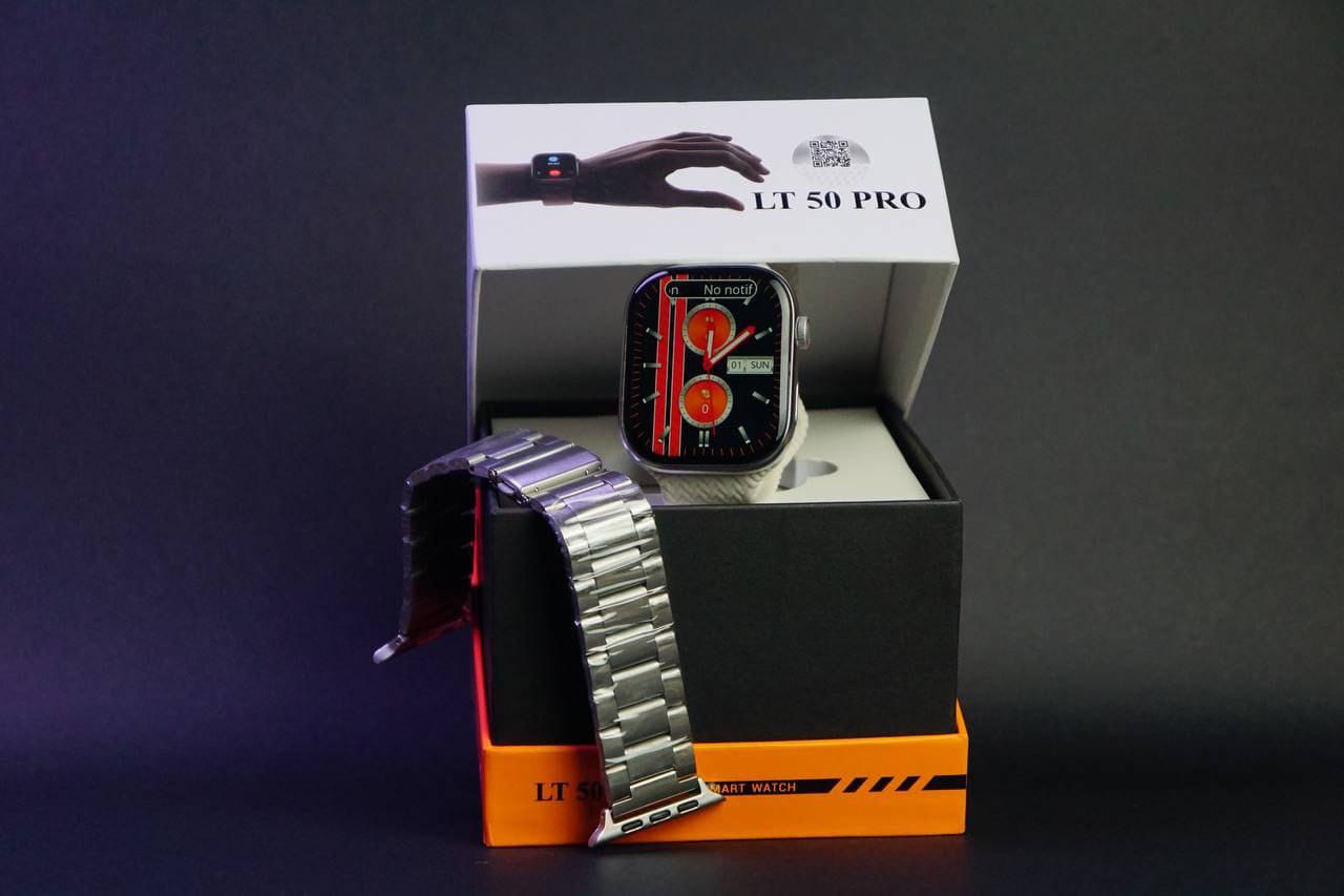 stores/af2c63694ed87f31bfc95fbc6827290f/products/DzYuY5BilRW2pyEPa5aSHmHP9OeojEllUy5gh2CX.jpg