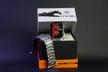 stores/af2c63694ed87f31bfc95fbc6827290f/products/DzYuY5BilRW2pyEPa5aSHmHP9OeojEllUy5gh2CX.jpg