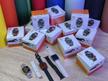 stores/af2c63694ed87f31bfc95fbc6827290f/products/JC6Lwl1MuGgtM6sdPSgyfN4JqLzLamBcZw8l9iRW.jpg