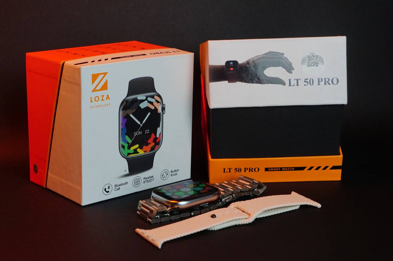 stores/af2c63694ed87f31bfc95fbc6827290f/products/PyAnSV7PDaHOCM1ZVX9PrLSyIt5jbt6xMH9oyFxz.jpg