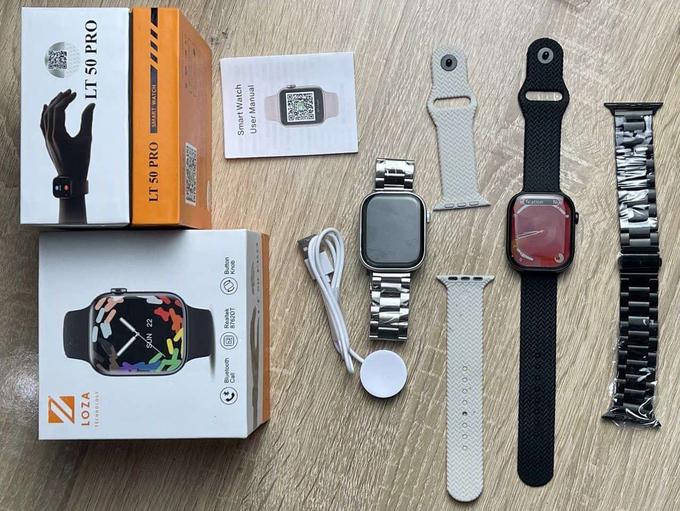 stores/af2c63694ed87f31bfc95fbc6827290f/products/ezDLK85ZR8eHZLnlARjestIHJRG2AdsaTLvEdvyJ.jpg