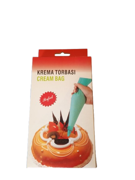 ENSEMBLE POCHETTE ET DOUILLES