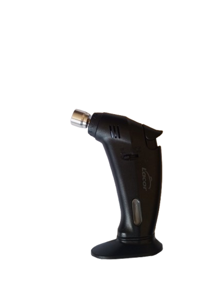 CHALIMEAU PATISSERIE