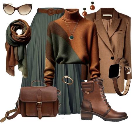 ملابس نسائية