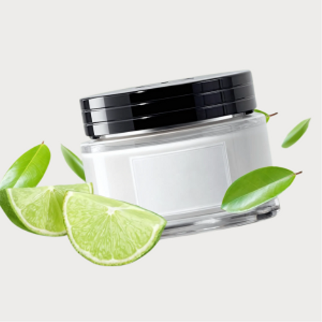 الصحة و التجميل