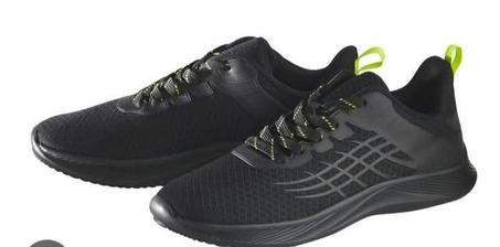 Espadrille de sportPointure 44