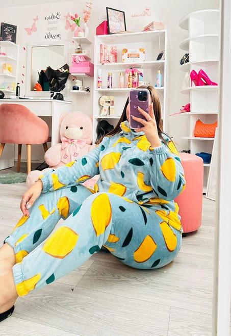 2 بياس توب كنيش