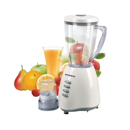 عصارة كهربائية