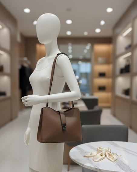 Sac chic et classe pour femme