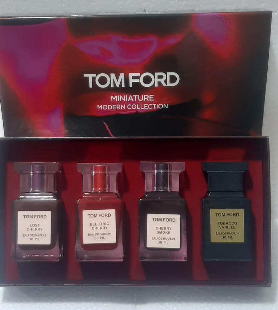 pack cadeau femme ou homme