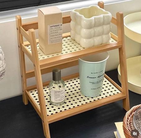 منظم العديد من الإستعمالات