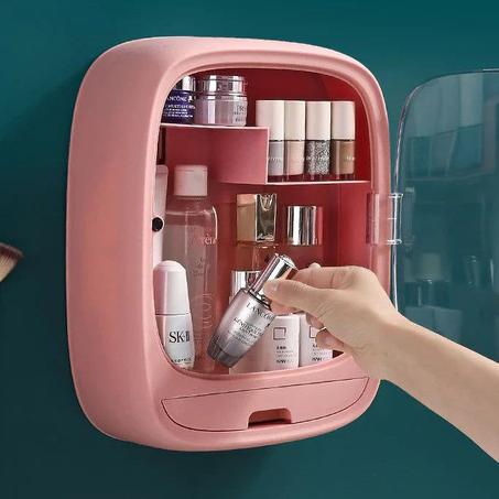 منظم المكياج