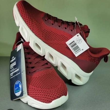 Espadrille de sportPointure 43,44,45