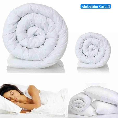 كوفرلي غليظ. توب خيط رطب