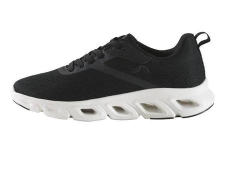 Espadrille de sportPointure 43,44,45