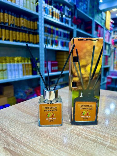 🪔معطر الغرف بجودة عالية💯